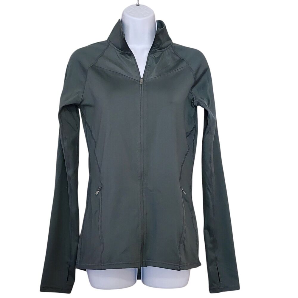 Champion Women's Performance Jacket - Size Small … - image 1